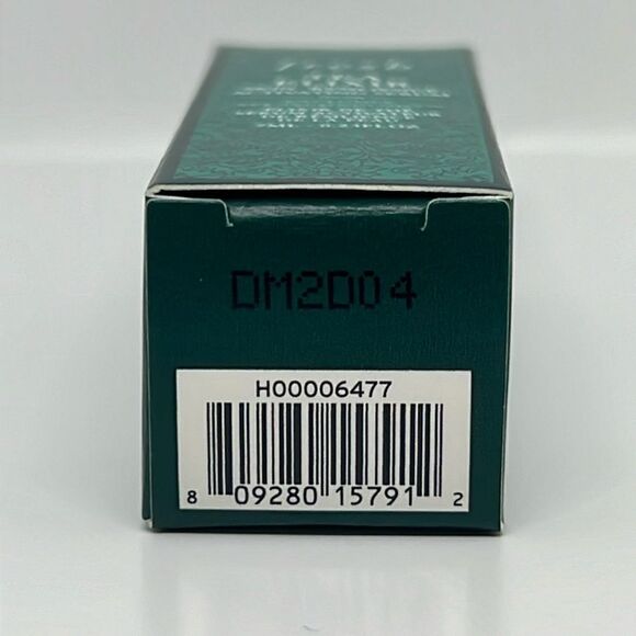 $5🌟 Fresh Tea Elixir Skin Resilience Activating Serum - Picture 3 of 3